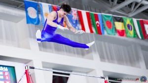 berettera manuel ita foto simone ferraro sfa04577